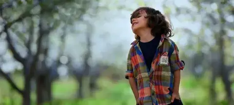 If I Need Help Hero Image